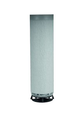 Mahle Original Oliefilter LXS 272