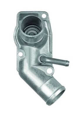 Mahle Original Thermostaat TI 213 92D