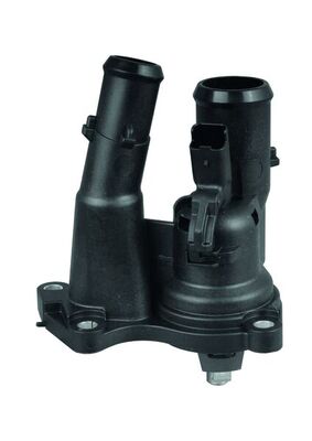 Mahle Original Thermostaat TM 31 98
