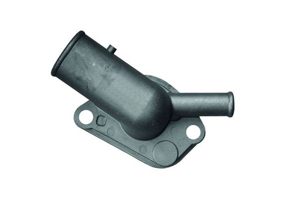 Mahle Original Thermostaat TI 64 87D