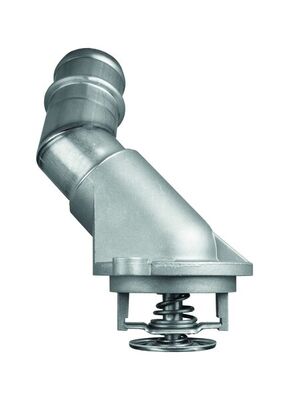 Mahle Original Thermostaat TI 211 92D