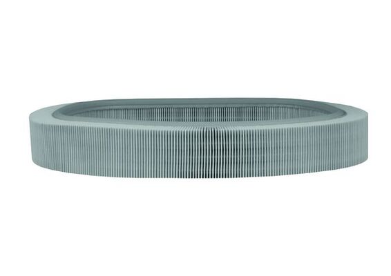 Mahle Original Luchtfilter LX 638