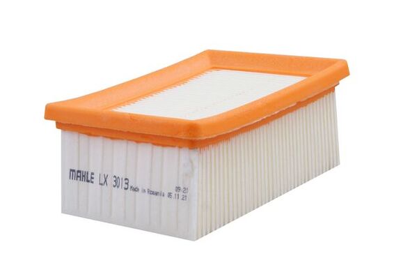 Mahle Original Luchtfilter LX 3013