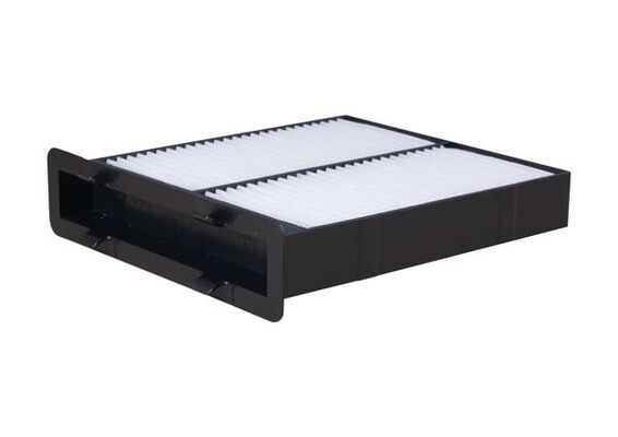 Mahle Original Interieurfilter LA 682