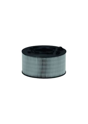 Mahle Original Luchtfilter LX 759