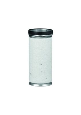 Mahle Original Oliefilter LXS 221