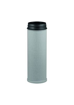 Mahle Original Oliefilter LXS 277