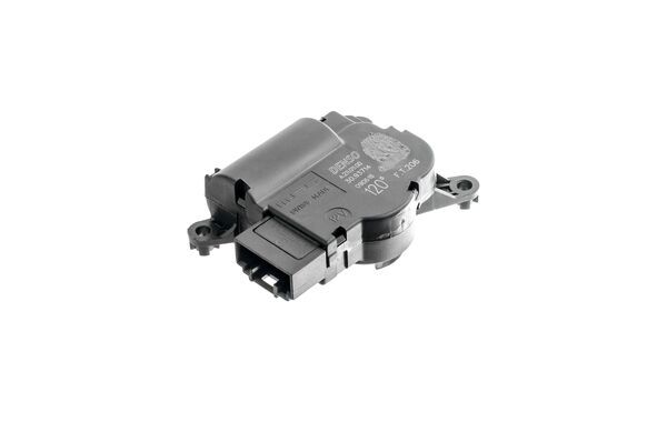 Mahle Original Luchtklep AA 62 000P