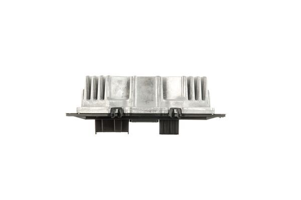 Mahle Original Regeleenheid interieurventilator ABR 128 000P