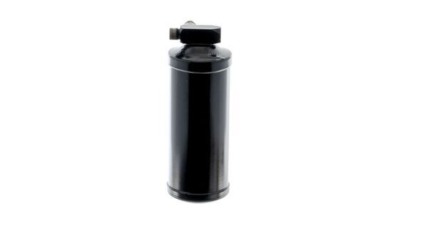 Airco droger/filter Mahle Original AD 161 000S