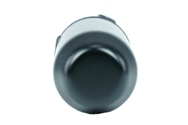 Mahle Original Airco droger/filter AD 161 000S