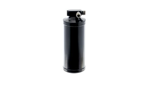 Mahle Original Airco droger/filter AD 161 000S