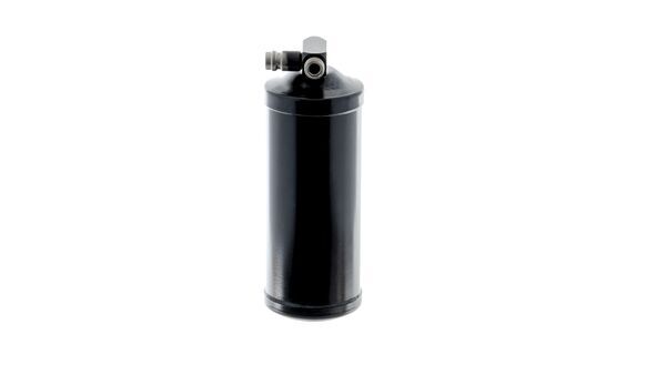 Mahle Original Airco droger/filter AD 161 000S