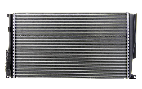 Mahle Original Radiateur CR 1722 000P
