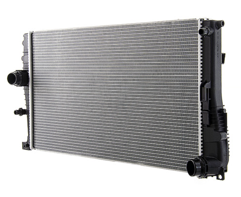 Mahle Original Radiateur CR 1722 000P