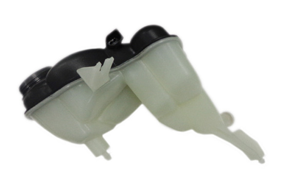 Mahle Original Expansietank, koelvloeistof CRT 56 000S