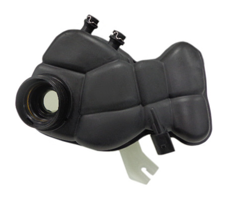 Expansietank, koelvloeistof Mahle Original CRT 56 000S