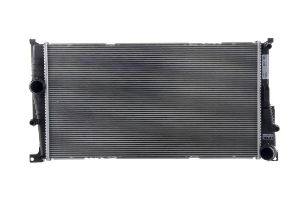 Mahle Original Radiateur CR 1723 000P