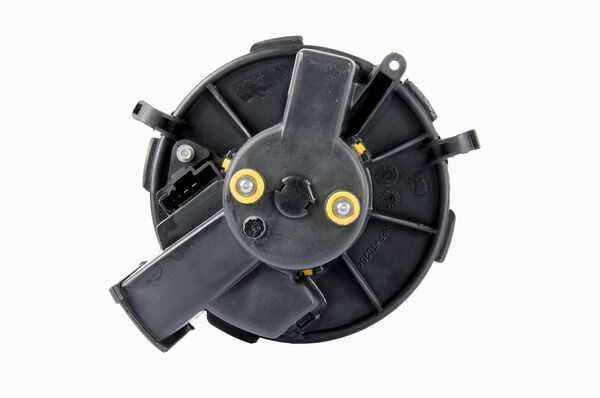 Mahle Original Kachelventilator AB 196 000P