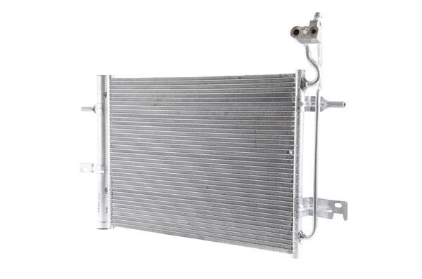 Mahle Original Airco condensor AC 30 000P