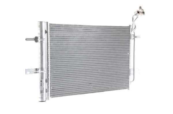 Mahle Original Airco condensor AC 30 000P