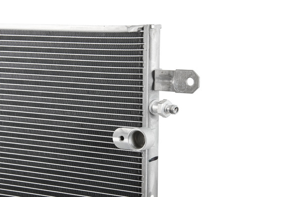 Mahle Original Airco condensor AC 803 000P