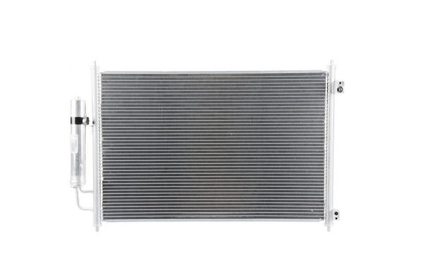 Mahle Original Airco condensor AC 829 000P