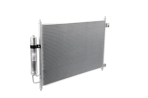 Mahle Original Airco condensor AC 829 000P