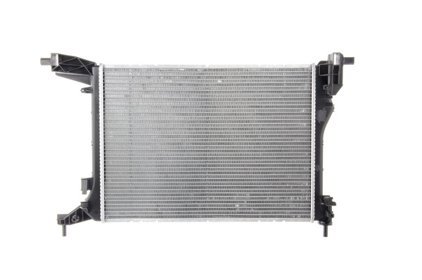 Mahle Original Radiateur CR 1660 000P