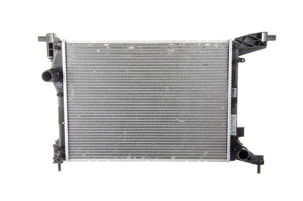 Mahle Original Radiateur CR 1660 000P