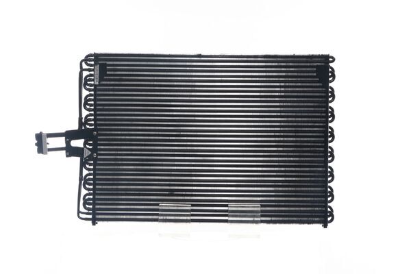 Mahle Original Airco condensor AC 153 000S