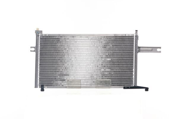 Mahle Original Airco condensor AC 240 000S