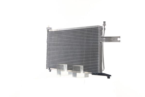 Mahle Original Airco condensor AC 240 000S