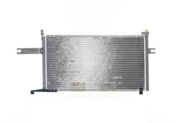 Mahle Original Airco condensor AC 240 000S