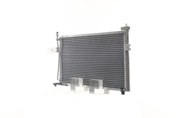 Mahle Original Airco condensor AC 240 000S