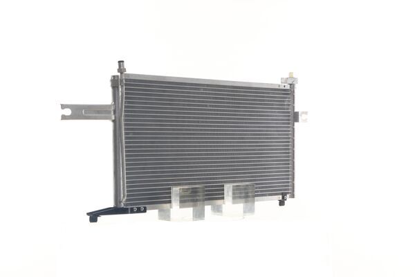 Mahle Original Airco condensor AC 240 000S