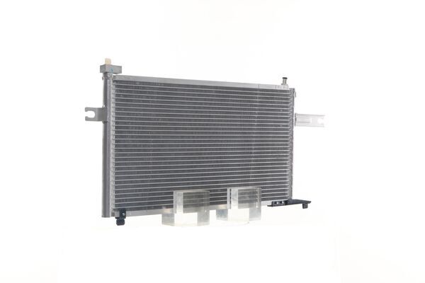 Mahle Original Airco condensor AC 240 000S