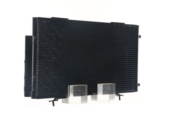 Mahle Original Airco condensor AC 261 000S