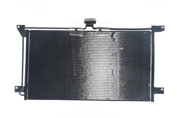 Mahle Original Airco condensor AC 288 000S
