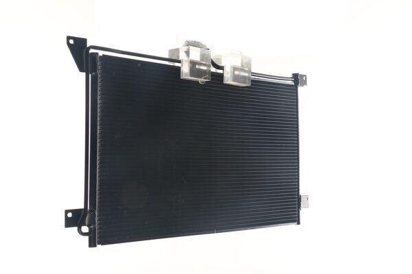 Mahle Original Airco condensor AC 288 000S