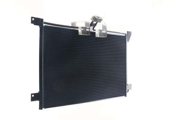 Mahle Original Airco condensor AC 288 000S