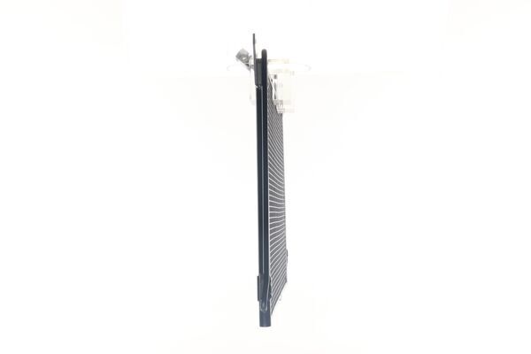 Mahle Original Airco condensor AC 288 000S