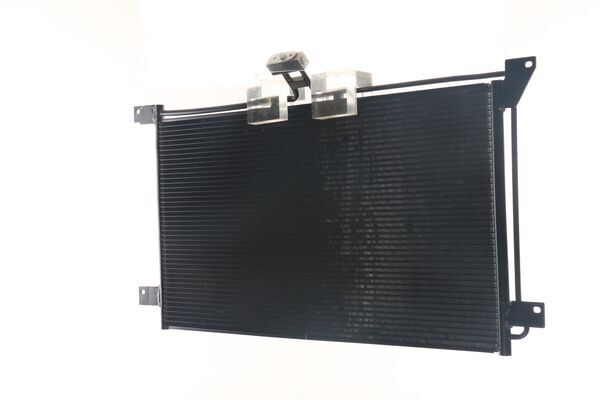 Mahle Original Airco condensor AC 288 000S