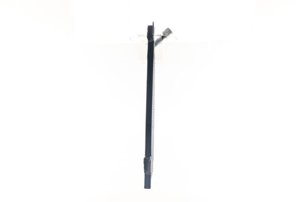 Mahle Original Airco condensor AC 288 000S