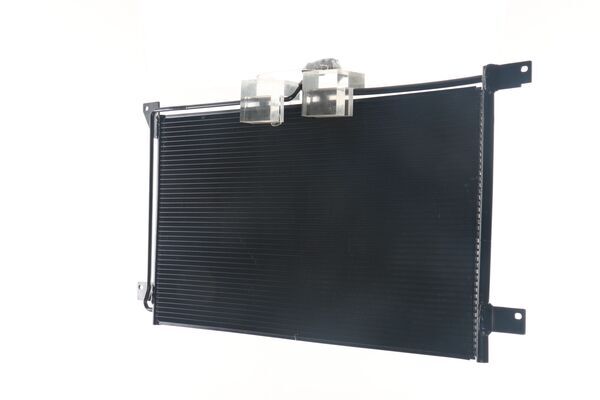 Mahle Original Airco condensor AC 288 000S