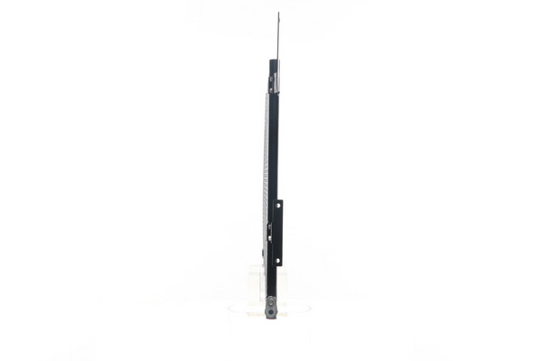 Mahle Original Airco condensor AC 524 000S