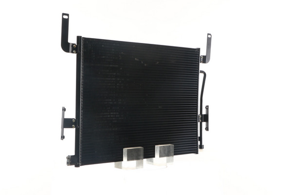 Mahle Original Airco condensor AC 524 000S