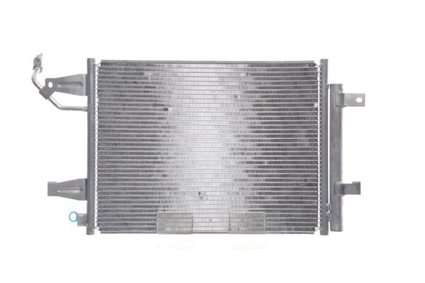 Mahle Original Airco condensor AC 509 000S