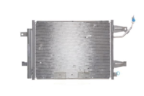 Mahle Original Airco condensor AC 509 000S