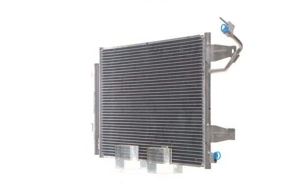 Mahle Original Airco condensor AC 509 000S